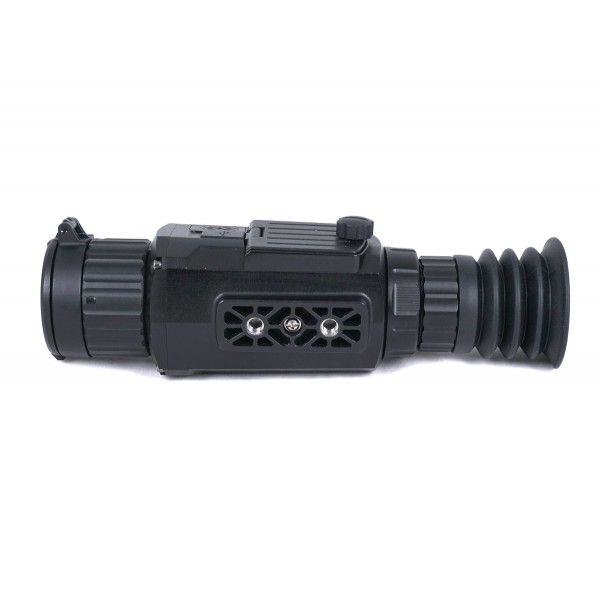 Тепловизионный прицел Arkon Alfa ST25